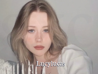 Lucylucas