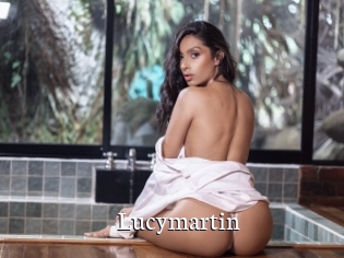 lucymartin Gratis xxx Clips