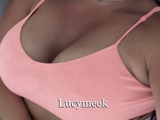 Lucymeek