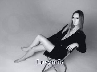 Lucymils