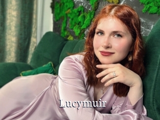 Lucymuir