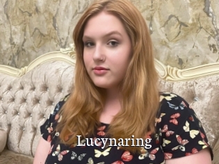 Lucynaring