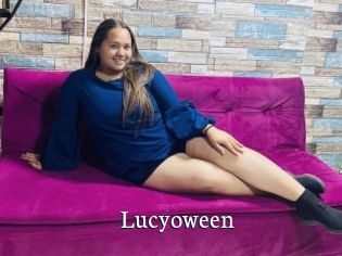 Lucyoween