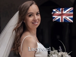 Lucypearl