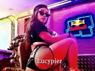 Lucypier