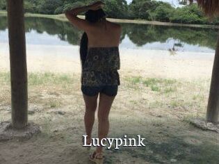 Lucypink