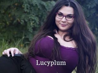 Lucyplum