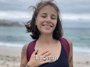 lucyrait Gratis xxx Clips