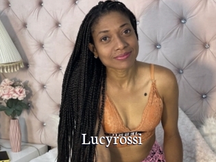 Lucyrossi