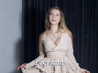 Lucysunny