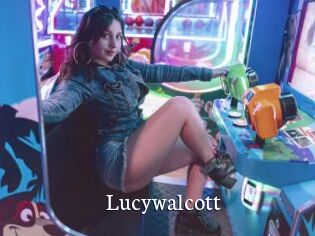 lucywalcott Gratis xxx Clips