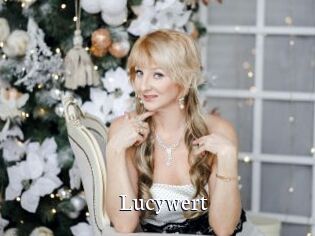 Lucywert