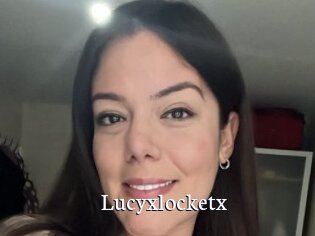 Lucyxlocketx