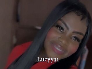 Lucyy31