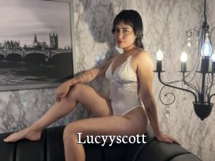 Lucyyscott