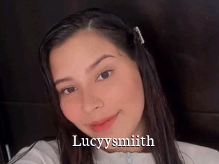 lucyysmiith Gratis xxx Clips