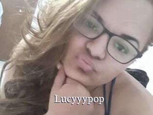 Lucyyypop