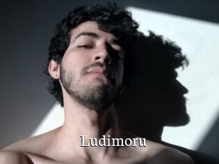 ludimoru Gratis xxx Clips