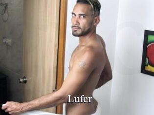 Lufer