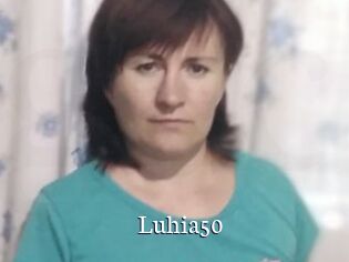 luhia50 Gratis xxx Clips