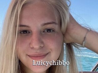 Luicychibbo