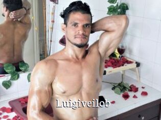 Luigiveilob