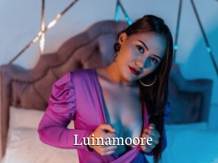 Luinamoore