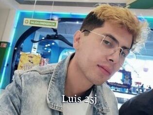 Luis_25j