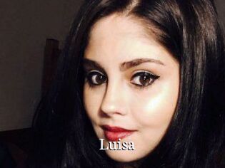 Luisa