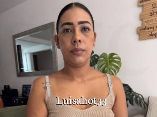Luisahot33