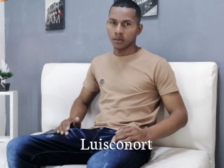 Luisconort