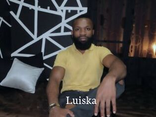 luiska Gratis xxx Clips