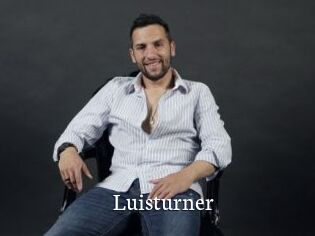 Luisturner