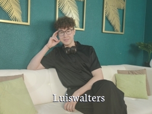 luiswalters Gratis xxx Clips
