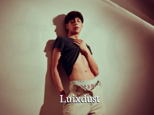 luixdust Gratis xxx Clips