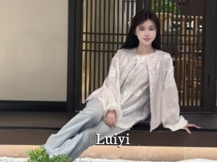 Luiyi