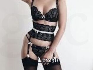 Luiz90