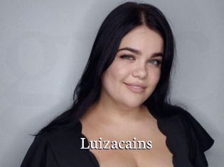Luizacains