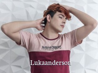 Lukaanderson