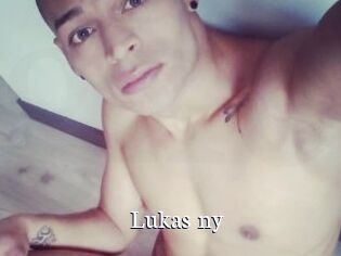 Lukas_ny