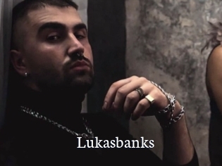 Lukasbanks