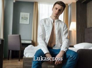 Lukascross