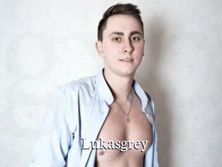 Lukasgrey