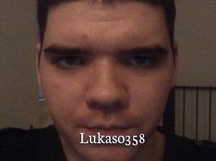 Lukaso358