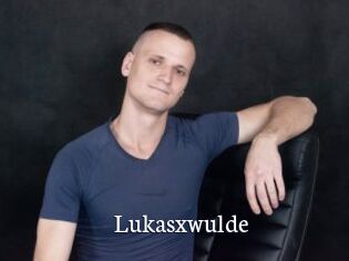 Lukasxwulde