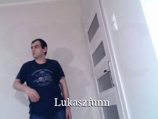 Lukaszfunn