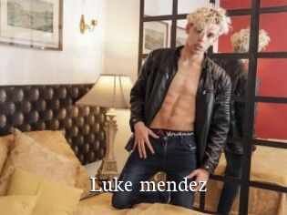Luke_mendez