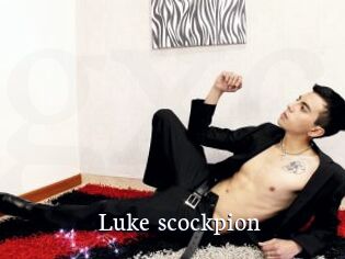 Luke_scockpion