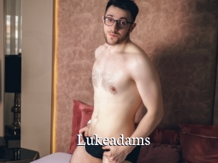 Lukeadams