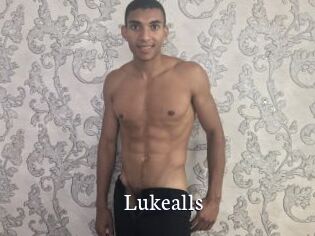 Lukealls